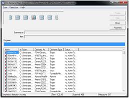 Dec 15, 2014 · download bitdefender antivirus free for windows to get the lightweight antivirus with full protection. Download Best Free Antivirus Protection For Windows In 2021