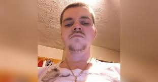 Charles Michael Wright Jr Obituary