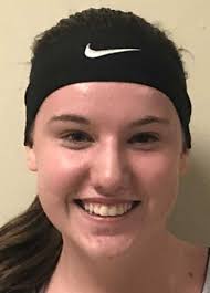 High school basketball: La Crosse Aquinas girls slip by Iowa's Dowling  Catholic