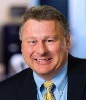 Charles Faust Obituary (1966