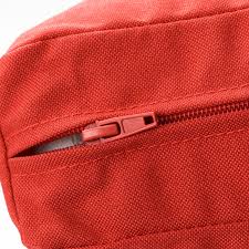 Ikea porta di roma divanl angolari. Brathult Divano Angolare A 3 Posti Vissle Rosso Arancione Ikea It