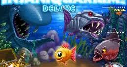 Once the seven pet maximum upgrade has been. Download Free Game House Serial Code Play Insaniquarium Deluxe Rar Game House Free Download