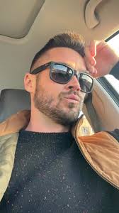 Wait for it… Couldn’t help but shout out two of my favs…