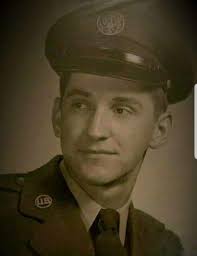 Obituary information for Norman Ryan Hedrick