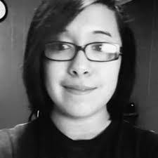 Jazmin Jaquez's Instagram, Twitter & Facebook