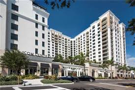 Our top picks lowest price first star rating and price top reviewed. Apartments For Rent In Downtown St Petersburg Fl Point2