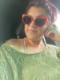 Erika Beal's Instagram, Twitter & Facebook