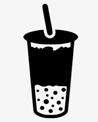 View our latest collection of free splash milk tea clipart png images with transparant background, which you can use in your poster, flyer design, or presentation powerpoint directly. Bubble Tea Milk Tea Milk Tea Splash Transparent Background Free Transparent Clipart Clipartkey