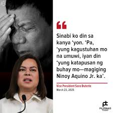 Pilipinas Today Bisaya