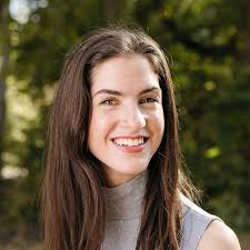 CampMinder Camp 9: Directory