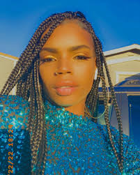 Bella Fox (@ivorysmomma) · Instagram 照片和视频