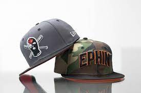 Sdk Ephin X New Era Fitted Hats Red Nike Shoes Fitted Hats Red Nike