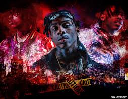 Kanye west wallpaper images for hd 1080p definition smartphone smartwatch standard other 3:2 phone sxga 16:10 s7. Kanye West Wallpaper On Behance