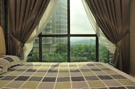 It was developed by the famous sp setia development company which is a very famous and the land covers a total area of 5.96 acres. Setia Sky Residence Kuala Lumpur Mys Best Price Guarantee Lastminute Com Au