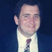 Ostrander Family Obituaries