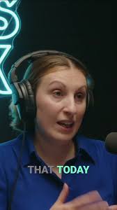 our Pension Will Be Taxed? This Changes Everything.