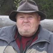 Lark Family Obituaries