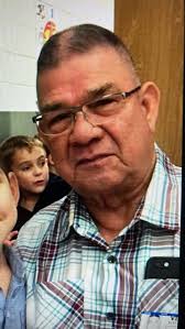 Taoiseach pays tribute after horror night