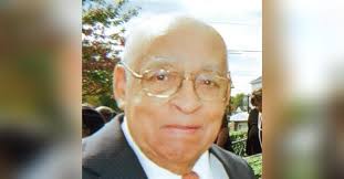 Joseph E Smith Obituary