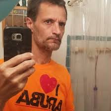 Frederick McConnell (fruigi)