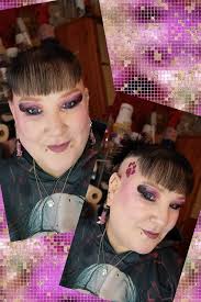 Black over Pink, Hidden Colors 🖤🩷 #pinkhair #hairstyle #hairtrends