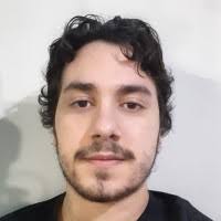 300+ "Pennisi" profiles