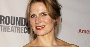 Marina Carr's Woman and Scarecrow to Have New York Premiere