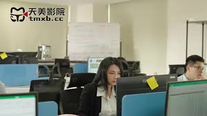 匿名性交BOX 番外編 チュートリアル上映編＆初めてのグラビア撮影編 Page 3 - AsmHentai