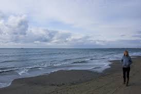 Погода в анапе в июне. Otzyvy Turistov Anapa V Yanvare 2021 2022