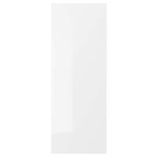 Cheap kitchen cabinets, buy quality home improvement directly from china suppliers:high gloss white kitchen cabinet door enjoy free shipping worldwide! Ringhult High Gloss White Door 30x80 Cm Ikea