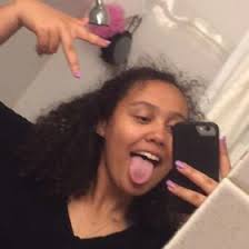 nevaeh miles (nmiles679)