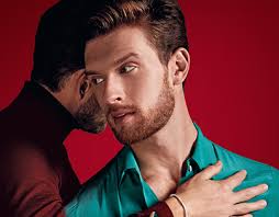 Wempe Projekte :: Photos, videos, logos, illustrations and branding ::  Behance