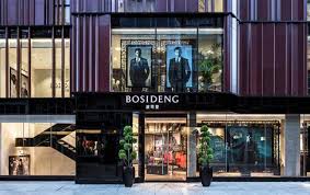 We're a global marketing agency with the resources to create beyond the. Top 10 Chinese Trendy Fashion Luxury Brands Fashion China