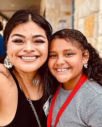 This school year flew by so fast. 🥲 It's been a busy week, but I was so  blessed to make it to all of my babies' ceremonies each