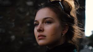 Chloe Booyens Home Facebook I can almost hear dr bose say maya i diagnose you with bonk. chloe booyens home facebook