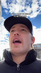 Austin Perkins (@saustinperkins)