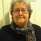 Mizer Family Obituaries