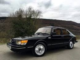 Pin Di Erin Ruiz Su 900