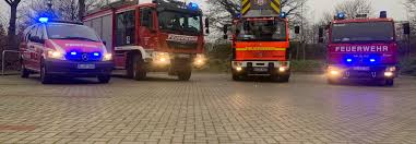 Ff, ff, ff or ff may refer to: Freiwillige Feuerwehr Itzstedt