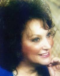 Search Joyce Gibson Obituaries and Funeral Services