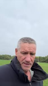 Building Mental Resilience Through Connection