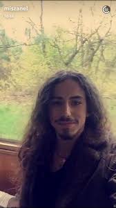Michał szpak●михал шпак●michal szpak fangroup. Michal Szpak Fanpage On Twitter Michal On Snapchat Earlier Today Michalszpak Snapchat Miszanel
