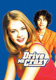 Watch Rent or Buy Charlie St. Cloud Online