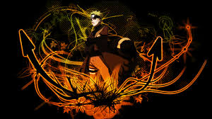 Search your top hd images for your phone, desktop or website. Naruto Backgrounds Free Download Pixelstalk Net