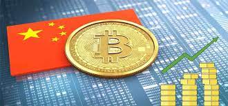 Bitcoin & cryptocurrency news today, price & technical analysis. Gtuu1hzo9un9km