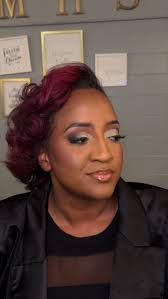 Brittany Byars's Instagram, Twitter & Facebook