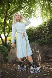 Miss peregrine's home for peculiar children is the main setting of the novel miss peregrine's home for peculiar children. Miss Peregrines Home For Peculiar Children Emma Homelooker