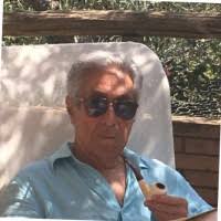 3900+ "Berni" profiles