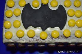 Weitere ideen zu batman kuchen, kuchen, batman. Batman Geburtstag Alexander Wurde 7 Jahre Alt Batman Kuchen