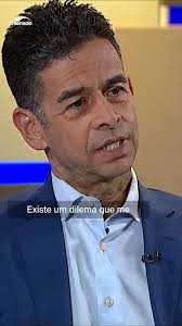 Sessão do Plenário do Senado, sem pauta específica ou projetos para  votação. Parlamentares fazem pronunciamentos sobre temas diversos.